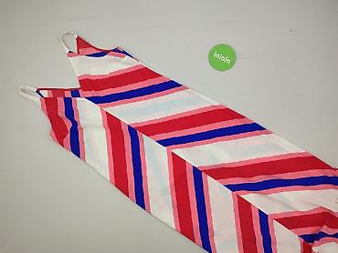 sukienki pull: Peacocks, Sukienka damska, rozmiar S — 2