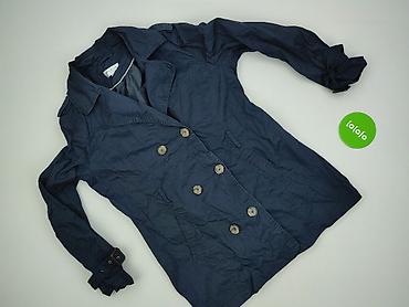 softshell lidl: Blue Motion, Płaszcz damski, rozmiar L — 2