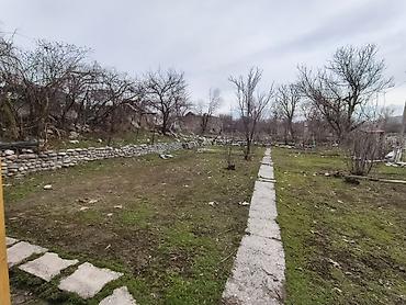 Продажа участков: 6 соток, Красная книга at lalafo.kg — 9 Продажа участков: 6 соток, Красная книга — 9