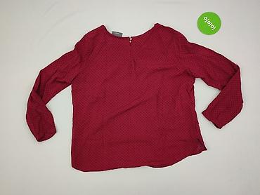bluza od c: Yessica, Bluzka damska, rozmiar 2XL — 3