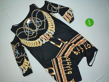 Sukienki: Sukienka damska, rozmiar One size — 4