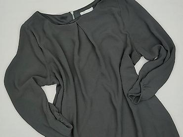 next 3 4 years: H&M, Sukienka damska, rozmiar L — 1