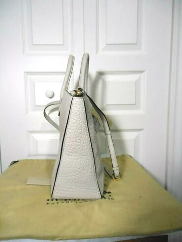 Çantalar: Əl çantası, Burberry, Yeni — 3