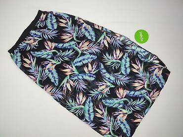 oryginalne spódnice: H&M Divided, Spódnica damska, rozmiar L — 2
