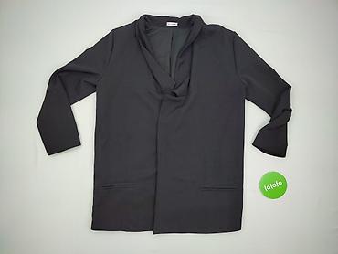 bomberka next: Miss Sixty, Marynarka damska, rozmiar 2XL — 2