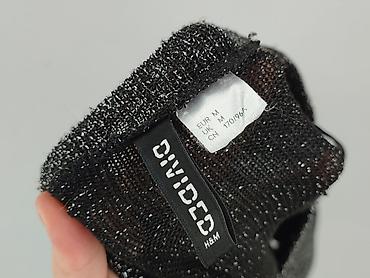 diamonds on clothes: H&M Divided, Bluzka damska, rozmiar M — 5