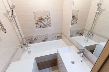 Строительство под ключ: Квартиры, Дома, Кухни Больше 6 лет опыта — 6