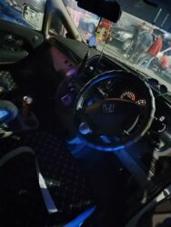 колеса кыргызстан хонда одиссей: Honda Odyssey: 2000 г., 2.3 л, Автомат, Газ, Вэн/Минивэн