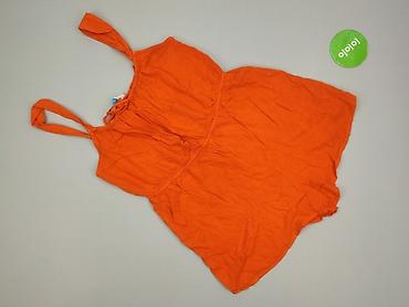star wars: Primark, Ogrodniczki damskie, rozmiar XL — 2