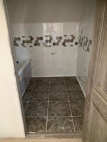 Ремонт под ключ: Ремонт под ключ | Квартиры Больше 6 лет опыта — 8