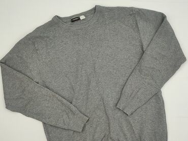 Sweter, S, Livergy, stan - Dobry