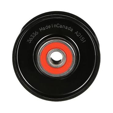 vq35: Натяжной Ролик Nissan VQ25, VQ35
Оригинал Gates — 1