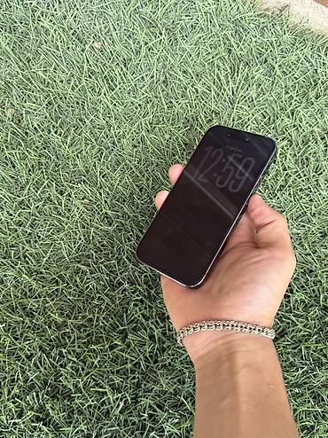 iphone 14 orginal: IPhone 14 Pro, 128 GB, Deep Purple, Face ID — 4