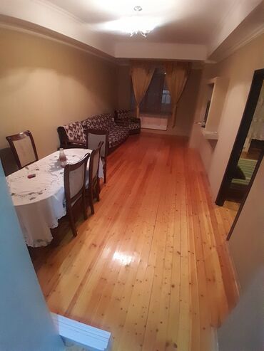 Uzunmüddətli kirayə mənzillər: Afda kirayə ev xrdaLan xrdaLan xrdaLan xrdaLan xrdaLan xrdaLan xrdaLan -da lalafo.az — 10 Uzunmüddətli kirayə mənzillər: Afda kirayə ev xrdaLan xrdaLan xrdaLan xrdaLan xrdaLan xrdaLan xrdaLan — 10