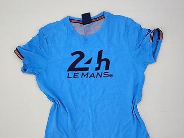 pele numer na koszulce: Diverse, T-shirt damski, rozmiar L — 1