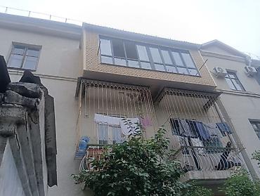 Фасадные работы: Услуги по выносу, остеклению и облицовке балконов и лоджий под ключ — 5