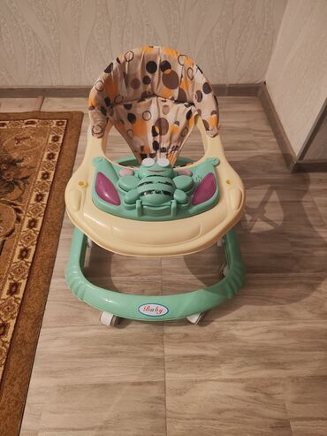 Xodunoklar: Xodunoklar — 8