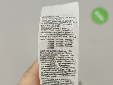 Spódnice: Orsay, Spódnica damska, rozmiar S w lalafo.pl — 7 Spódnice: Orsay, Spódnica damska, rozmiar S — 7