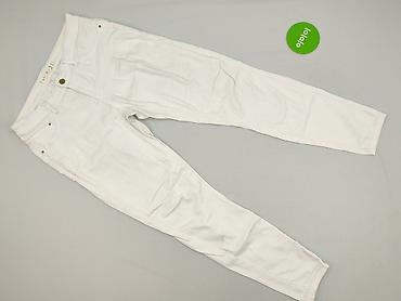 levis 571: Amisu, Jeansy damskie, rozmiar L — 2
