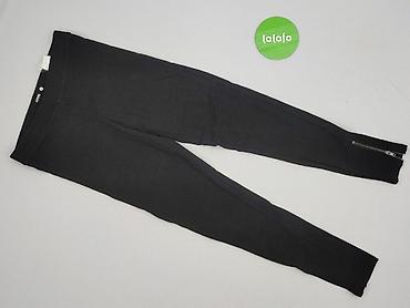 rozmiar: Legginsy rozmiar S — 2
