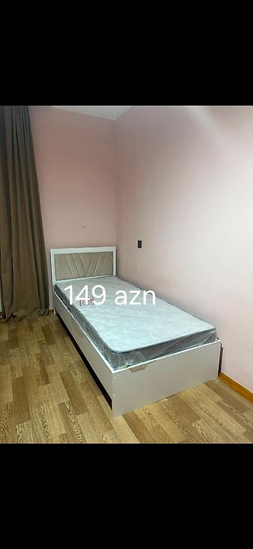 klassik divanlar: Məhsul: Tək nəfərlik çarpayılar (müxtəlif modellər) Xüsusiyyətlər: - — 9