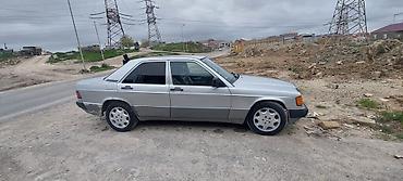 vito 646 motor: Mercedes-Benz 190 (W201): 2 л | 1988 г. Седан — 2