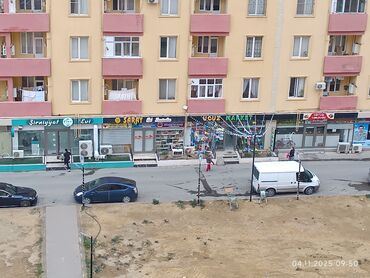 Yeni tikili: 3 otaqlı, Yeni tikili, 70 kv. m -da lalafo.az — 17 Yeni tikili: 3 otaqlı, Yeni tikili, 70 kv. m — 17