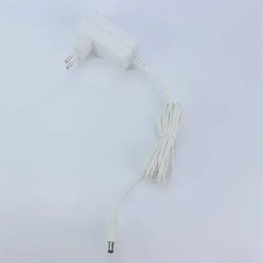 Rasveta: LED traka, bоја - Šareno, Novo — 9