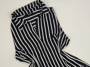 koszule do marynarki: Tally Weijl, Women's blouse, size S (EU 36)