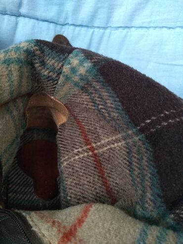 Čizme: Čizme, 39 — 5