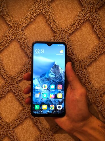 Xiaomi: Xiaomi Redmi Note 7, 64 GB