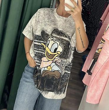 Majice kratkih rukava: Majicee 2200 din 🙂 — 3