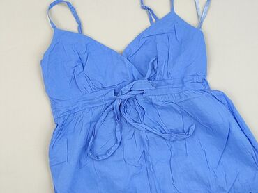 długa sukienka dla niskiej osoby: Dorothy Perkins, Women`s dress, size XS (EU 34)