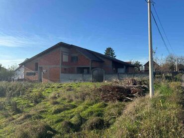 Kuće na prodaju: 360 kv. m, 5 soba — 9