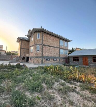 Продажа домов: Дом, 300 м², 9 комнат, Собственник, Евроремонт — 11