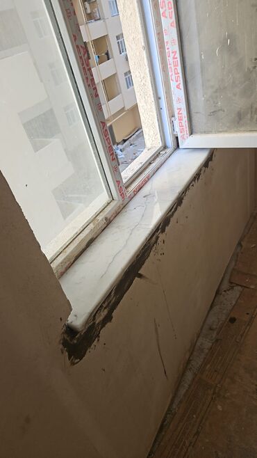 Təmir işləri: ✅Sifarişlə Təbii Mərmər və Qranit-Keyfiyyət, dürüstlük, Zəmanət ✅15 — 23