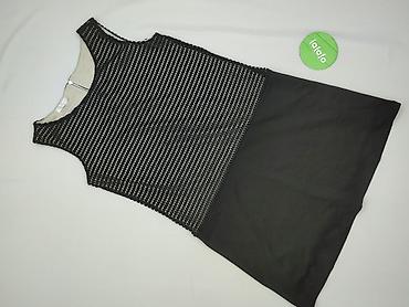second hand butik: Promod, Sukienka damska, rozmiar S — 2