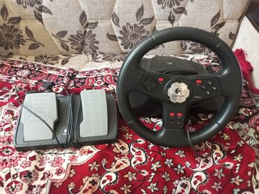 notbuk komputer: 90DERCE DÖNÜR 
60M ENDİRİM VAR 
0558308606