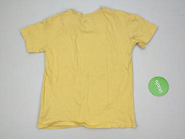 country: T-shirt damski, rozmiar XS — 4