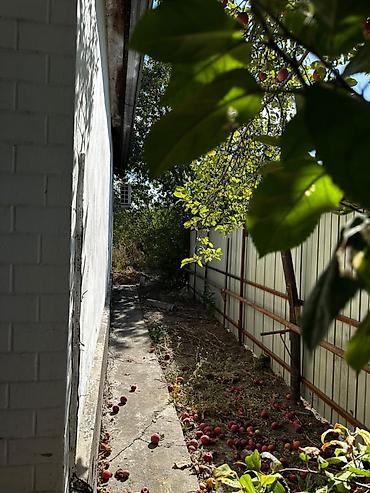 куплю модульный дом: 4 комнаты, 75 м², 10 соток, Кант, Собственник — 3