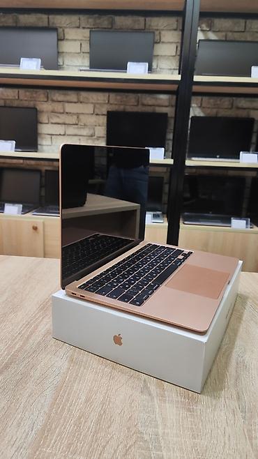 ipad air m3: 🔹 💻 Güclü M1 Çipi: İstənilən tapşırığı anında həll edir, donmur və — 2
