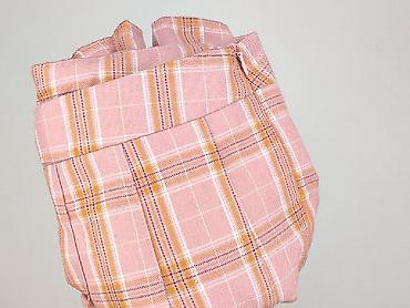 spódnica simple: Spódnica damska, rozmiar 2XL — 5