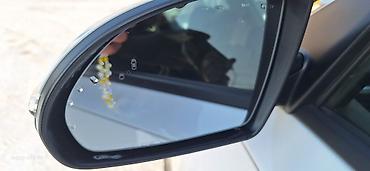 Kia: Kia Optima: 2018 г., 1.6 л, Автомат, Бензин, Седан — 16