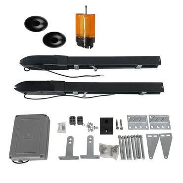 срочно продаю ворота: Автоматикалардын комплекттери