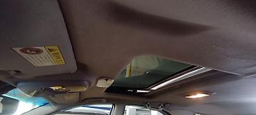 Kia: Kia Sorento: 2.5 l | 2005 il Ofrouder/SUV — 7