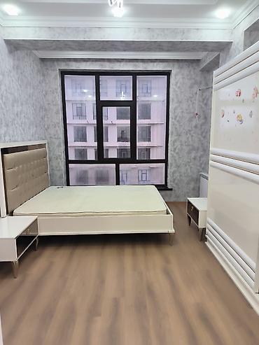 Yeni gunesli de 3otagli yeni temirden cixmis ev kiraye verilir evi lalafo.az -da Yeni gunesli de 3otagli yeni temirden cixmis ev kiraye verilir evi