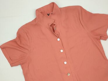 H&M, Women`s shirt, size L (EU 40)