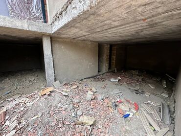 Həyət evləri və villaların satışı: 6 otaqlı, 210 kv. m, Kredit yoxdur, Təmirsiz — 3