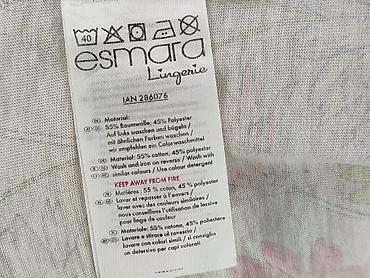 esprit polska: Esmara, Szorty damskie, rozmiar S — 6