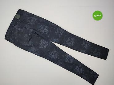 hk jeans: Nicole, Jeansy damskie, rozmiar S — 3